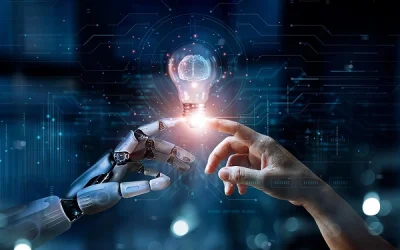 Maintaining Work-Life Balance in a Digital Era