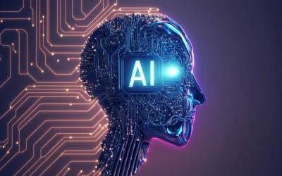 The Future of AI in Professional Development