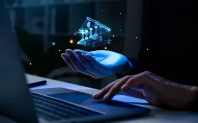 Innovation Strategies for Organizations
