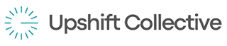 upshift logo 1